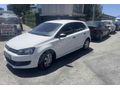 Sahibinden Volkswagen Polo 1.2 TDi Trendline 2014 Model 