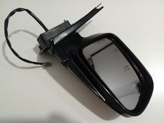 HONDA CR-V 2002-2007 SAĞ YAN DIŞ AYNA ELEKTRİKLİ KOMPLE (SIFIR)