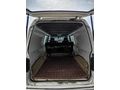 Sahibinden Mitsubishi L 300 Camlı Van 2001 Model