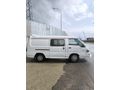 Sahibinden Mitsubishi L 300 Camlı Van 2001 Model