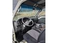 Sahibinden Mitsubishi L 300 Camlı Van 2001 Model