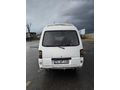 Sahibinden Mitsubishi L 300 Camlı Van 2001 Model