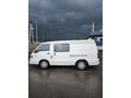 Sahibinden Mitsubishi L 300 Camlı Van 2001 Model