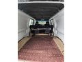Sahibinden Mitsubishi L 300 Camlı Van 2001 Model