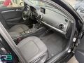 AUDİ A3 SPORTBACK DESİGN CAM TAVAN