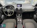 AUDİ A3 SPORTBACK DESİGN CAM TAVAN