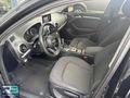 AUDİ A3 SPORTBACK DESİGN CAM TAVAN