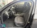 AUDİ A3 SPORTBACK DESİGN CAM TAVAN