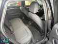 AUDİ A3 SPORTBACK DESİGN CAM TAVAN