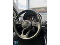 AUDİ A3 SPORTBACK DESİGN CAM TAVAN