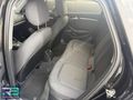 AUDİ A3 SPORTBACK DESİGN CAM TAVAN