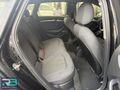 AUDİ A3 SPORTBACK DESİGN CAM TAVAN