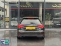 AUDİ A3 SPORTBACK DESİGN CAM TAVAN
