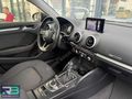 AUDİ A3 SPORTBACK DESİGN CAM TAVAN