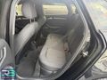 AUDİ A3 SPORTBACK DESİGN CAM TAVAN
