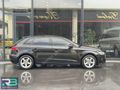 AUDİ A3 SPORTBACK DESİGN CAM TAVAN