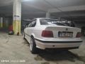 Sahibinden BMW 3 Serisi 320i 1993 Model