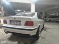 Sahibinden BMW 3 Serisi 320i 1993 Model