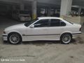 Sahibinden BMW 3 Serisi 320i 1993 Model
