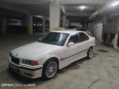 Sahibinden BMW 3 Serisi 320i 1993 Model