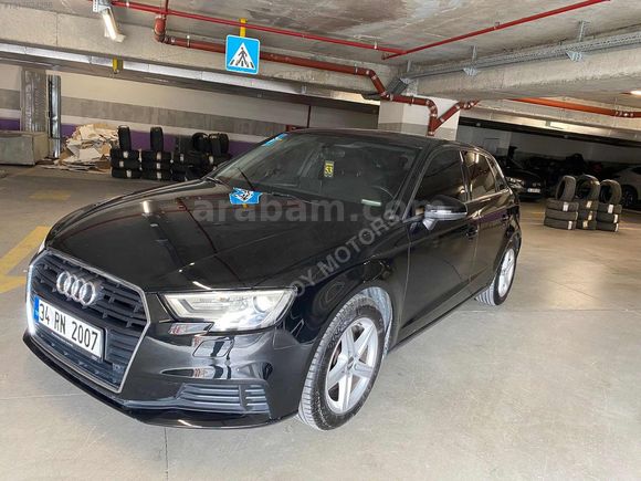 DEĞİŞENSİZ HATASIZ 138.000 MASRAFSIZ BAKIMLI