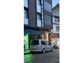 Sahibinden Volkswagen Caddy 1.9 TDI Kombi 2006 Model 