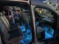 Sahibinden Volkswagen Caddy 1.9 TDI Kombi 2006 Model 