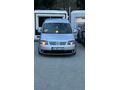 Sahibinden Volkswagen Caddy 1.9 TDI Kombi 2006 Model 