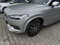 2023 VOLVO XC90 2.0 B5 PLUS BRİGHT AWD