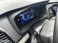2023 VOLVO XC90 2.0 B5 PLUS BRİGHT AWD