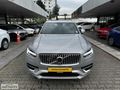 2023 VOLVO XC90 2.0 B5 PLUS BRİGHT AWD