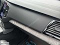 2023 VOLVO XC90 2.0 B5 PLUS BRİGHT AWD