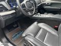 2023 VOLVO XC90 2.0 B5 PLUS BRİGHT AWD