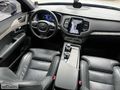 2023 VOLVO XC90 2.0 B5 PLUS BRİGHT AWD