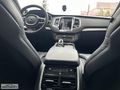 2023 VOLVO XC90 2.0 B5 PLUS BRİGHT AWD