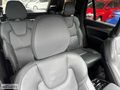 2023 VOLVO XC90 2.0 B5 PLUS BRİGHT AWD
