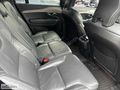 2023 VOLVO XC90 2.0 B5 PLUS BRİGHT AWD