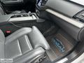 2023 VOLVO XC90 2.0 B5 PLUS BRİGHT AWD