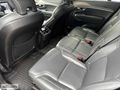 2023 VOLVO XC90 2.0 B5 PLUS BRİGHT AWD