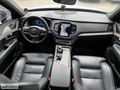 2023 VOLVO XC90 2.0 B5 PLUS BRİGHT AWD