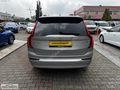 2023 VOLVO XC90 2.0 B5 PLUS BRİGHT AWD
