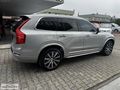 2023 VOLVO XC90 2.0 B5 PLUS BRİGHT AWD