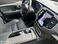 2023 VOLVO XC90 2.0 B5 PLUS BRİGHT AWD