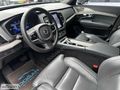 2023 VOLVO XC90 2.0 B5 PLUS BRİGHT AWD