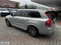 2023 VOLVO XC90 2.0 B5 PLUS BRİGHT AWD