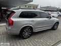2023 VOLVO XC90 2.0 B5 PLUS BRİGHT AWD