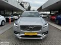 2023 VOLVO XC90 2.0 B5 PLUS BRİGHT AWD