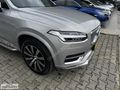 2023 VOLVO XC90 2.0 B5 PLUS BRİGHT AWD