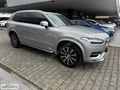 2023 VOLVO XC90 2.0 B5 PLUS BRİGHT AWD