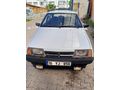 Sahibinden Lada Samara 1.5 2000 Model